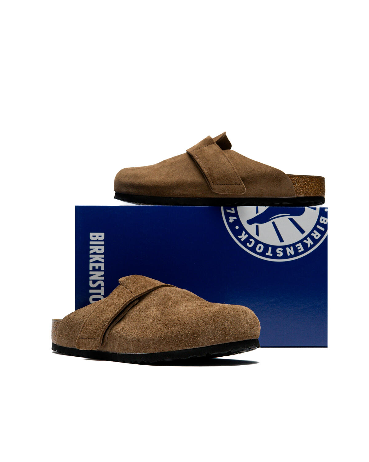 Birkenstock Loma (Regular Fit) | 1032028 | AFEW STORE
